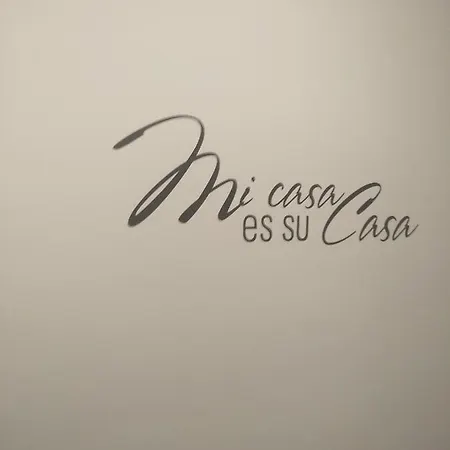 Con Terraza Privada Ubicado En Casco Historico En Casa Clara *