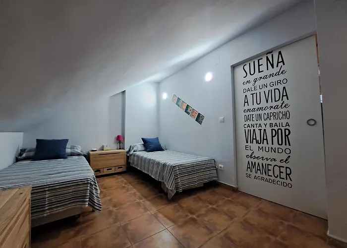 Апартаменти Con Terraza Privada Ubicado En Casco Historico En Casa Clara