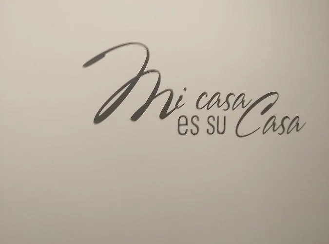 Con Terraza Privada Ubicado En Casco Historico En Casa Clara *