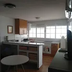 Con Terraza Privada Ubicado En Casco Historico En Casa Clara * Córdoba