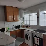 Appartement Con Terraza Privada Ubicado En Casco Historico En Casa Clara Córdoba