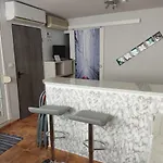 Appartement Con Terraza Privada Ubicado En Casco Historico En Casa Clara *