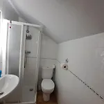 Con Terraza Privada Ubicado En Casco Historico En Casa Clara Córdoba