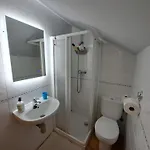 Appartement Con Terraza Privada Ubicado En Casco Historico En Casa Clara