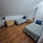 Appartement Con Terraza Privada Ubicado En Casco Historico En Casa Clara