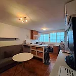 Con Terraza Privada Ubicado En Casco Historico En Casa Clara * Córdoba