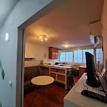 Con Terraza Privada Ubicado En Casco Historico En Casa Clara Córdoba
