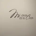 Con Terraza Privada Ubicado En Casco Historico En Casa Clara *