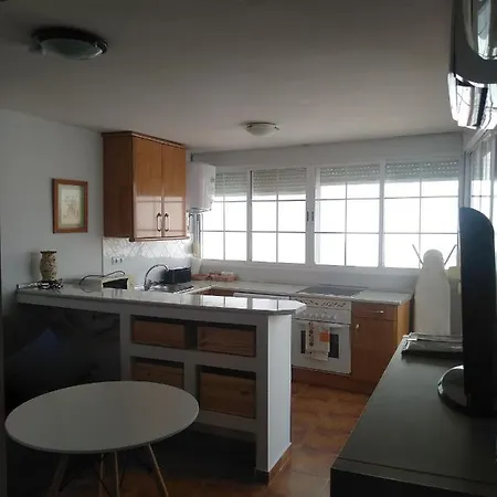 Con Terraza Privada Ubicado En Casco Historico En Casa Clara * قرطبة